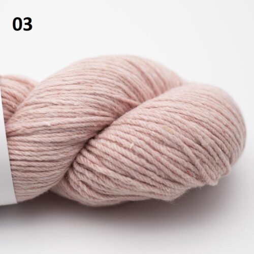 Reborn Wool Recycled - Kremke Soul Wool – Image 15