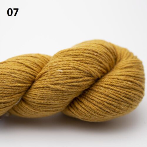 Reborn Wool Recycled - Kremke Soul Wool – Image 12