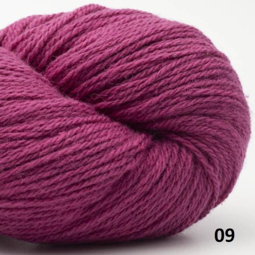 Bio Balance GOTS - BC Garn – Image 16