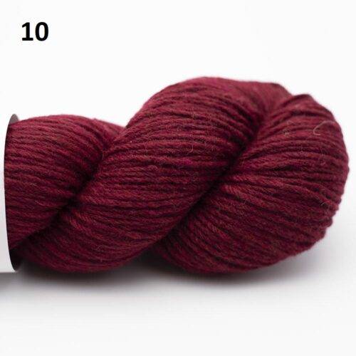 Reborn Wool Recycled - Kremke Soul Wool – Image 17