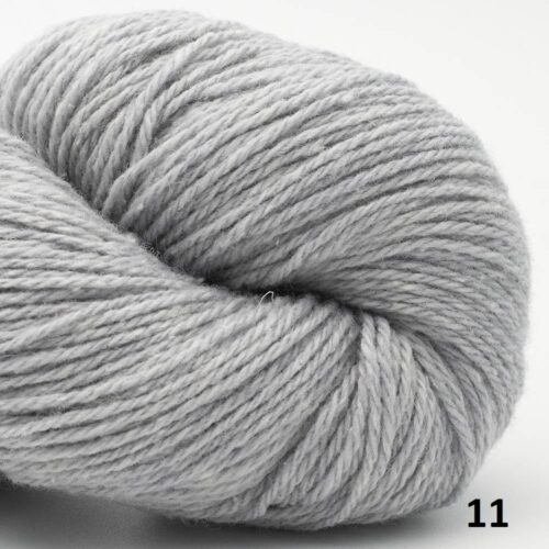 Bio Balance GOTS - BC Garn – Image 10