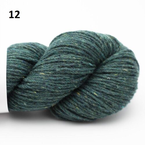 Reborn Wool Recycled - Kremke Soul Wool – Image 5