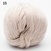 Alba GOTS - BC Garn – Image 22