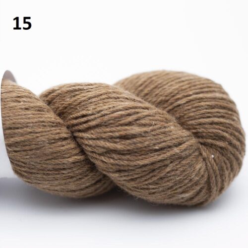Reborn Wool Recycled - Kremke Soul Wool – Image 11