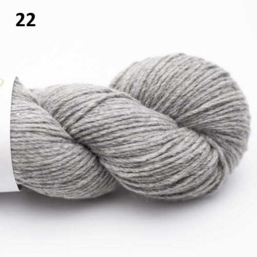Reborn Wool Recycled - Kremke Soul Wool – Image 6