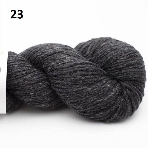 Reborn Wool Recycled - Kremke Soul Wool – Image 7