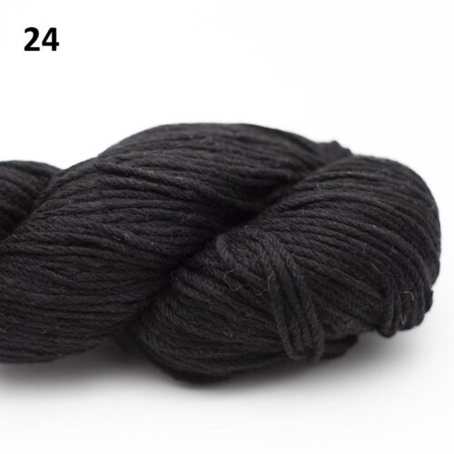 Reborn Wool Recycled - Kremke Soul Wool – Image 8