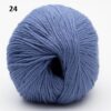 Alba GOTS - BC Garn – Image 10