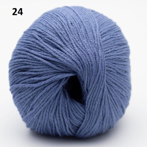Alba GOTS - BC Garn – Image 10