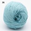 Alba GOTS - BC Garn – Image 14