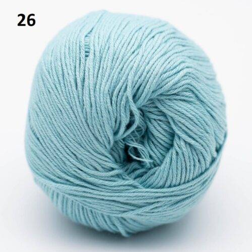 Alba GOTS - BC Garn – Image 14