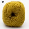 Alba GOTS - BC Garn – Image 17