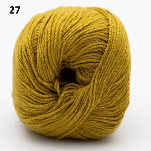 Alba GOTS - BC Garn – Image 17