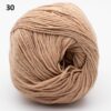 Alba GOTS - BC Garn – Image 21