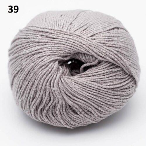 Alba GOTS - BC Garn – Image 20
