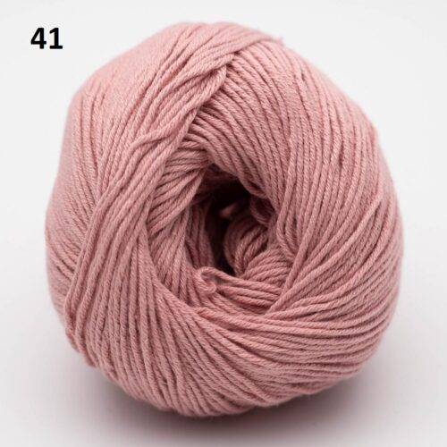 Alba GOTS - BC Garn – Image 7