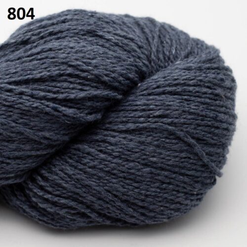 Reborn Jeans - Kremke Soul Wool – Image 4