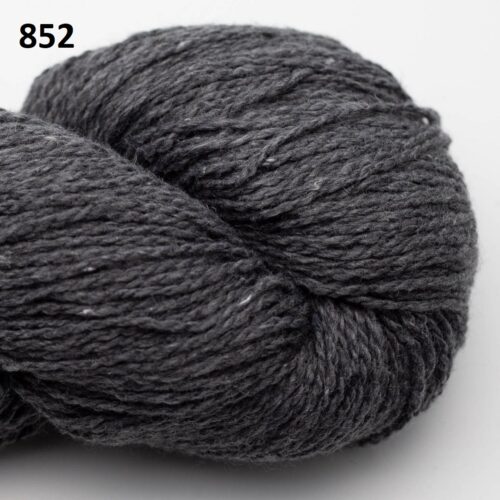 Reborn Jeans - Kremke Soul Wool – Image 5