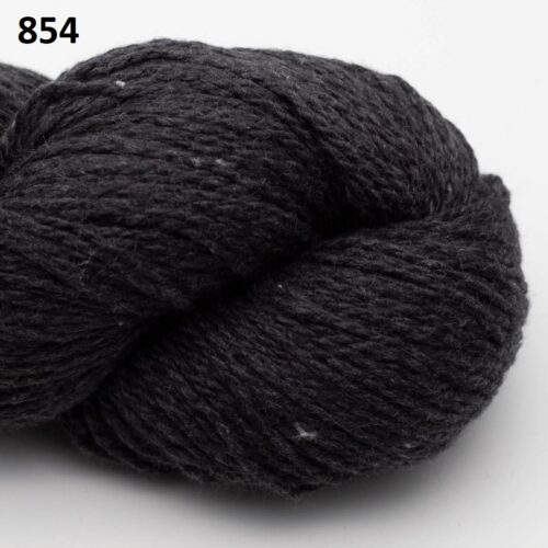 Reborn Jeans - Kremke Soul Wool – Image 6