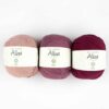 Alba GOTS - BC Garn