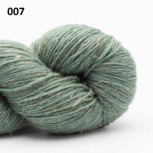 Lazy Linen – Kremke Soul Wool