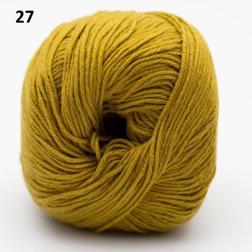 Alba GOTS - BC Garn – Image 17