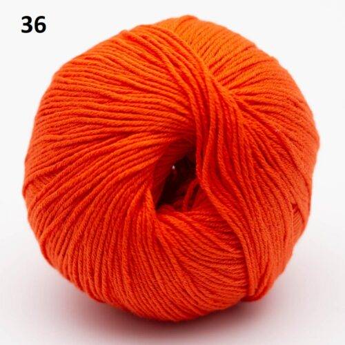 Alba GOTS - BC Garn – Image 4