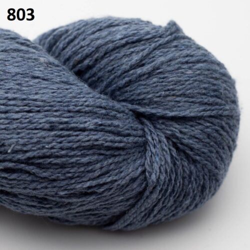 Reborn Jeans - Kremke Soul Wool – Image 3