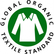 Global Organic Textile Standard