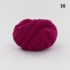 Aubusson - Fonty – Image 4