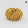 Aubusson - Fonty – Image 8