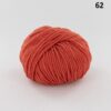 Aubusson - Fonty – Image 7