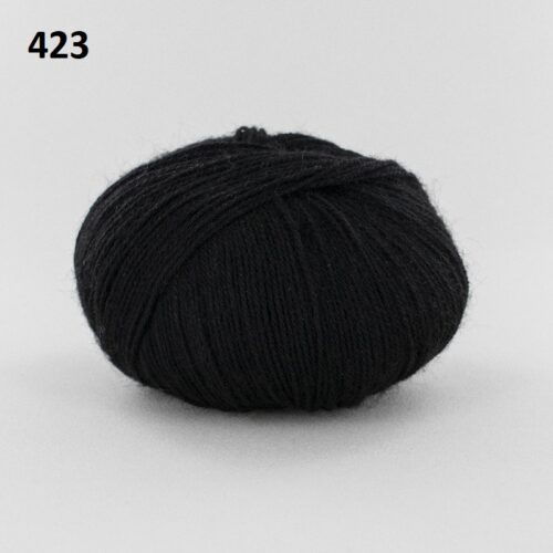 Moustache - Fonty – Image 12