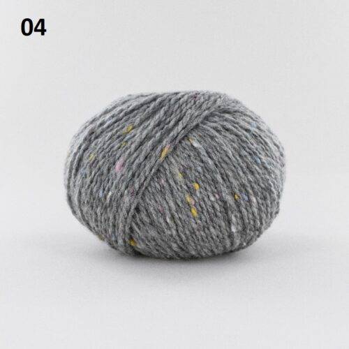 Super Tweed - Fonty – Image 3
