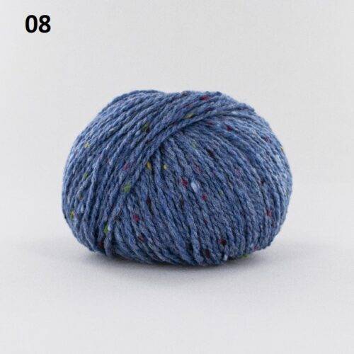 Super Tweed - Fonty – Image 10