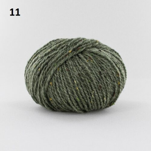 Super Tweed - Fonty – Image 6