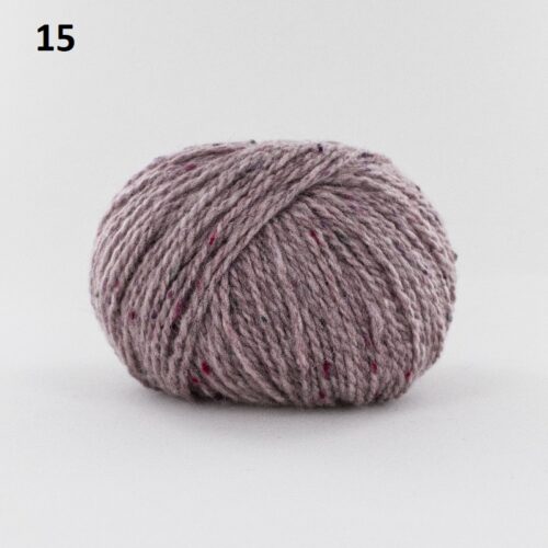 Super Tweed - Fonty – Image 12