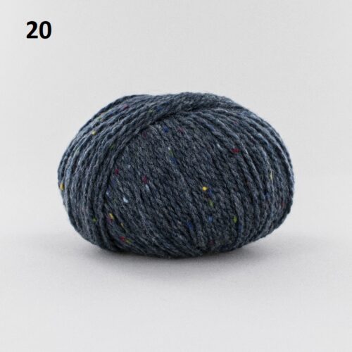 Super Tweed - Fonty – Image 8
