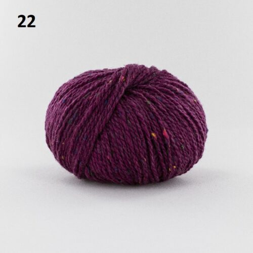 Super Tweed - Fonty – Image 14