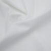 Popeline Blanc GOTS – Image 3