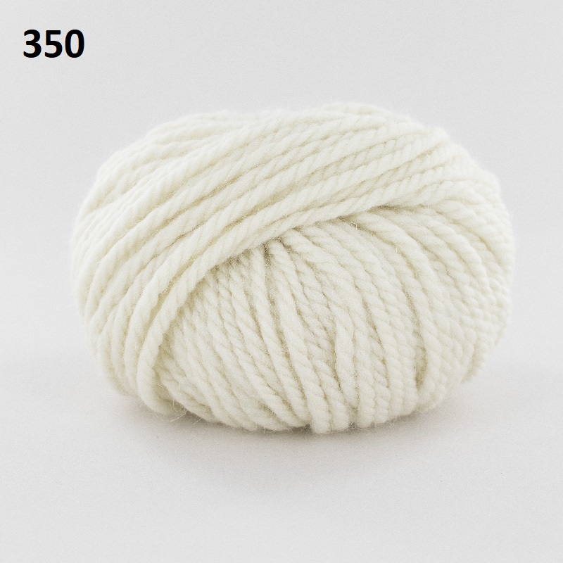 Pole – Fonty