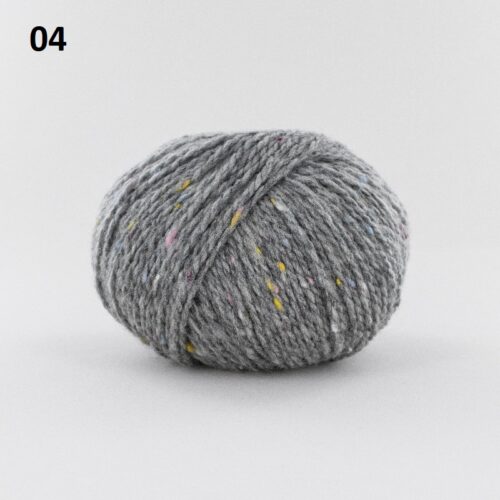 Super Tweed - Fonty – Image 3