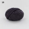 Aubusson - Fonty – Image 13