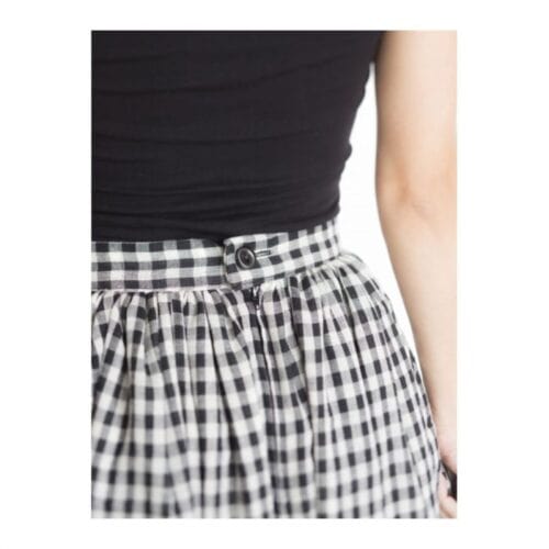 I Am Hestia - I Am Patterns – Image 3