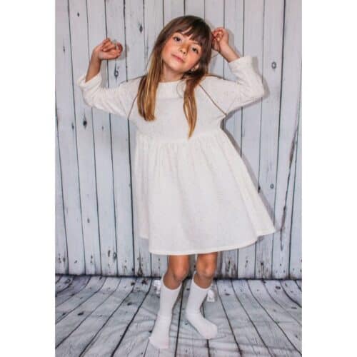 Patron enfant i Am Cassiopée mini - I Am Patterns – Image 4