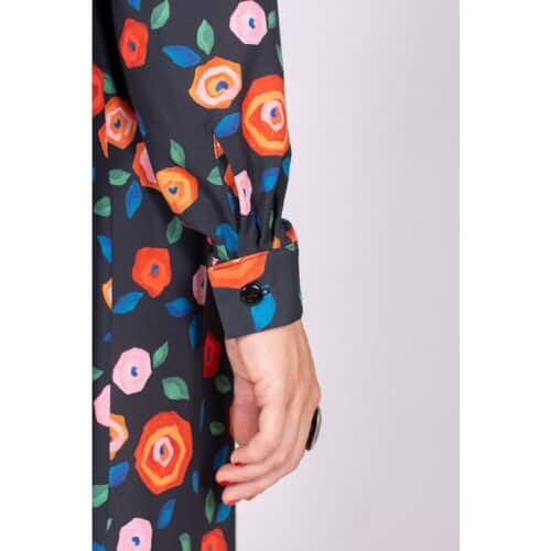 I Am Irma - I Am Patterns – Image 3