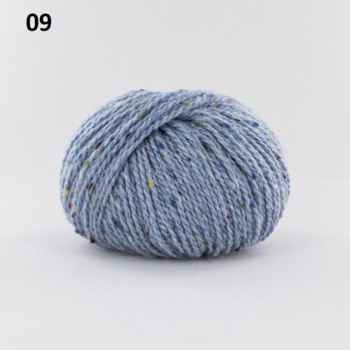 Super Tweed - Fonty – Image 11