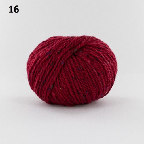 Super Tweed - Fonty – Image 15
