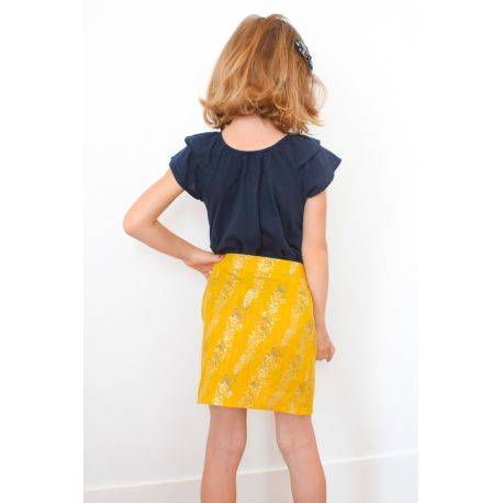 Patron enfant I Am Malo Mini - I Am Patterns – Image 3