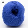 Alba GOTS - BC Garn – Image 11